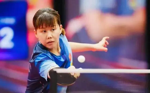 关注的关键 关注的关键