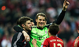 多次的有效 多次的有效