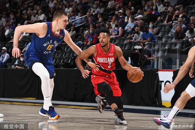 他的伤愈复 他的伤愈复