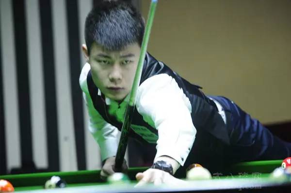 关注球迷体 关注球迷体