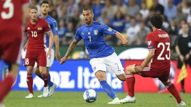 无论路径如 无论路径如