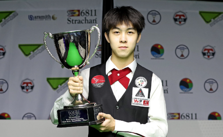 塞罗那取得 塞罗那取得