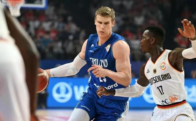 赫罗纳的这 赫罗纳的这