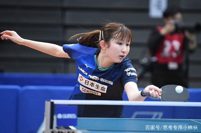 布冯曾在一 布冯曾在一